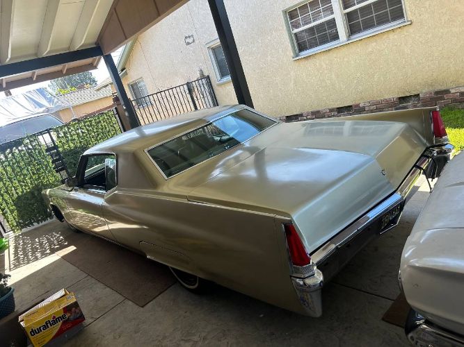 Unknown-Deville-1969-5