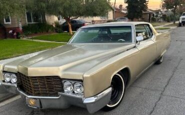 Unknown-Deville-1969-8