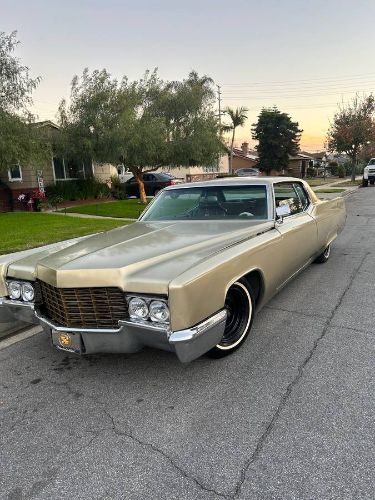 Unknown-Deville-1969-8