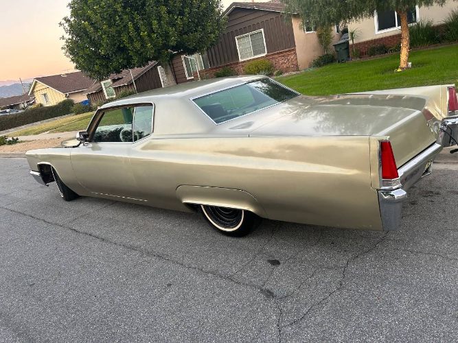 Unknown-Deville-1969-9