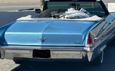 Unknown-Deville-1969-Blue-1