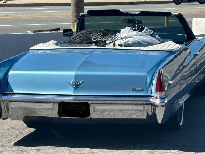 Unknown-Deville-1969-Blue-1