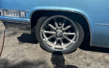 Unknown-Deville-1969-Blue-2