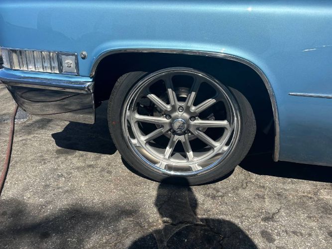 Unknown-Deville-1969-Blue-2