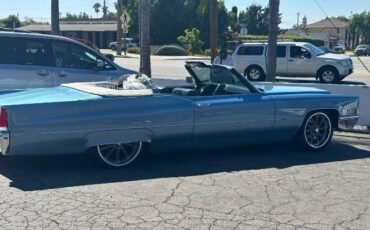 Unknown-Deville-1969-Blue-3
