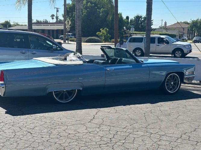 Unknown-Deville-1969-Blue-3