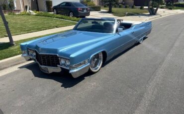 Unknown-Deville-1969-Blue