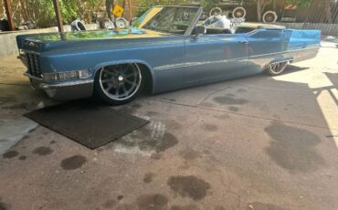 Unknown-Deville-1969-Blue-4
