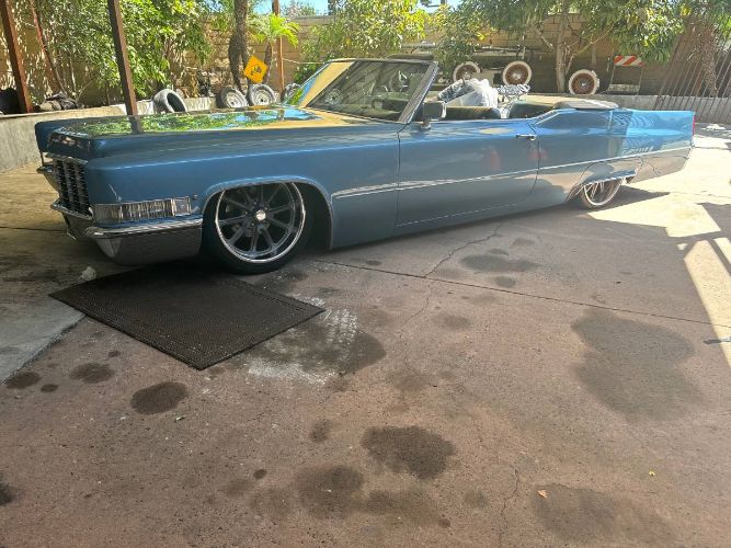 Unknown-Deville-1969-Blue-4