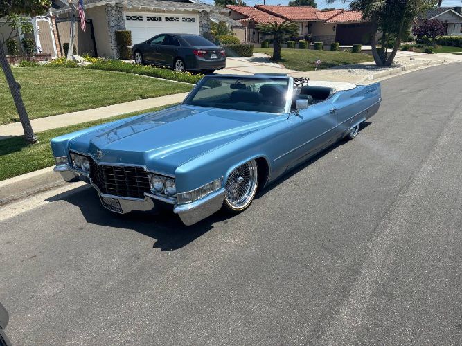 Unknown-Deville-1969-Blue