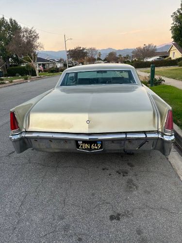 Unknown-Deville-1969