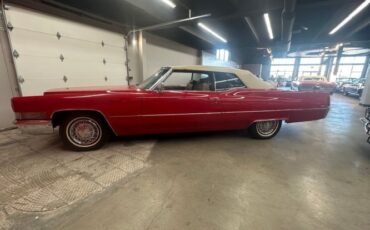 Unknown-Deville-1970-Bright-Red-Tan-Top-Tan-Leather-10