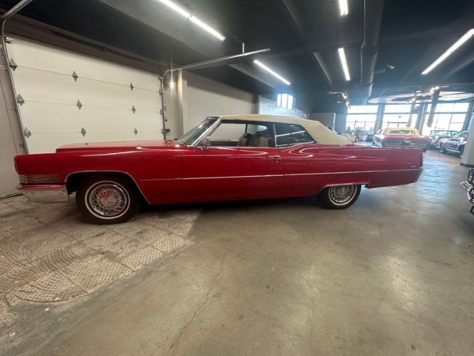 Unknown-Deville-1970-Bright-Red-Tan-Top-Tan-Leather-10