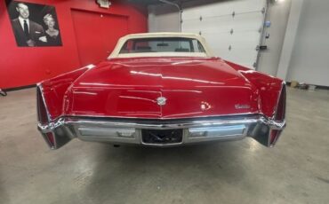 Unknown-Deville-1970-Bright-Red-Tan-Top-Tan-Leather-11