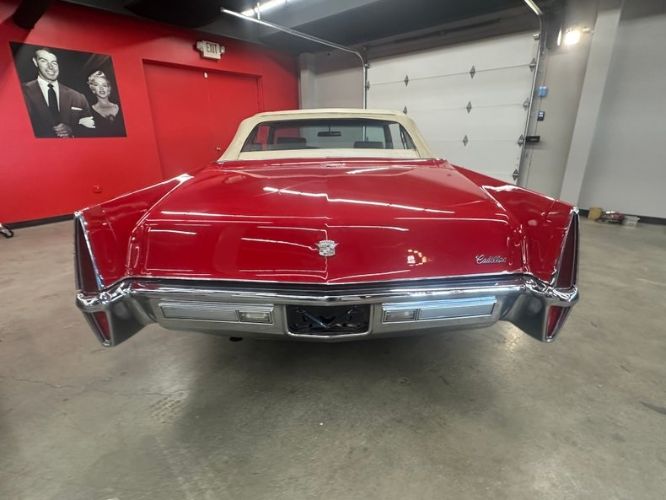 Unknown-Deville-1970-Bright-Red-Tan-Top-Tan-Leather-11
