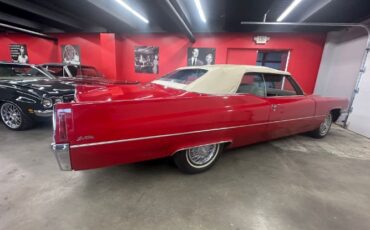 Unknown-Deville-1970-Bright-Red-Tan-Top-Tan-Leather-12