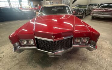 Unknown-Deville-1970-Bright-Red-Tan-Top-Tan-Leather-13