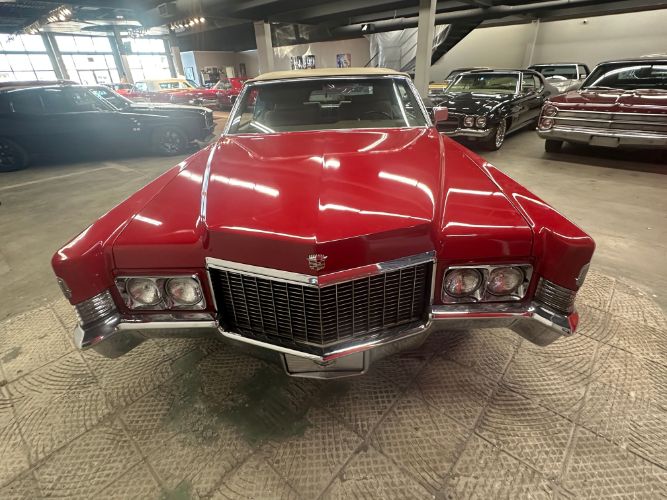 Unknown-Deville-1970-Bright-Red-Tan-Top-Tan-Leather-13