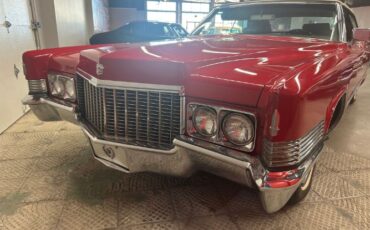 Unknown-Deville-1970-Bright-Red-Tan-Top-Tan-Leather-14
