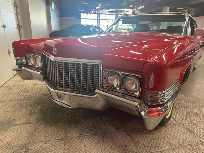 Unknown-Deville-1970-Bright-Red-Tan-Top-Tan-Leather-14