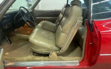 Unknown-Deville-1970-Bright-Red-Tan-Top-Tan-Leather-16