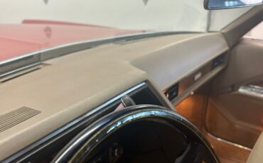 Unknown-Deville-1970-Bright-Red-Tan-Top-Tan-Leather-17