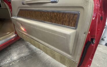Unknown-Deville-1970-Bright-Red-Tan-Top-Tan-Leather-2