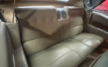 Unknown-Deville-1970-Bright-Red-Tan-Top-Tan-Leather-3