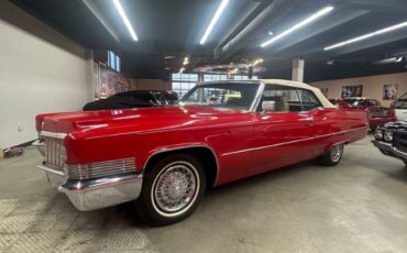 Unknown-Deville-1970-Bright-Red-Tan-Top-Tan-Leather-7