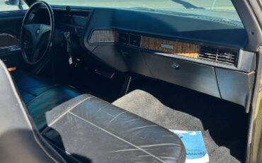 Unknown-Deville-1970-Green-Black-5