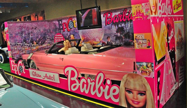 Unknown-Deville-1970-Pink-WHITE-3