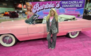 Unknown-Deville-1970-Pink-WHITE