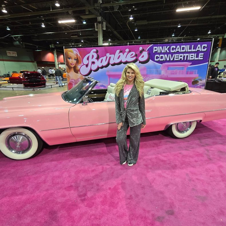 Unknown-Deville-1970-Pink-WHITE
