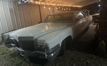 Unknown-Deville-1970-White-11