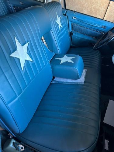 Unknown-Deville-1970-White-3