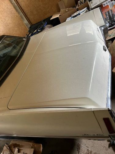 Unknown-Deville-1970-White-5