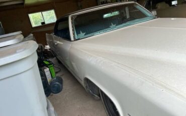 Unknown-Deville-1970-White-6