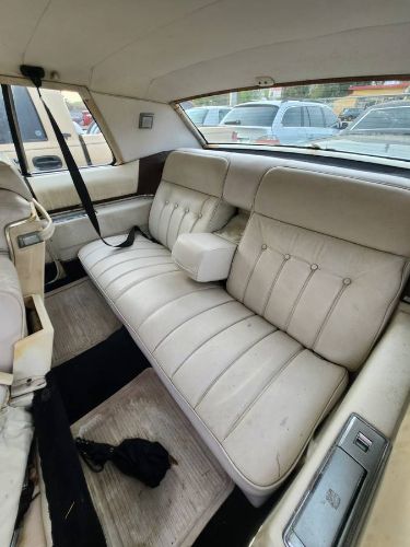 Unknown-Deville-1973-Brown-2