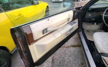 Unknown-Deville-1973-Brown-7