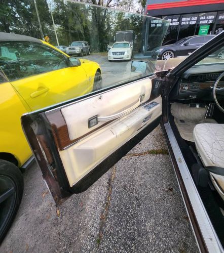 Unknown-Deville-1973-Brown-7