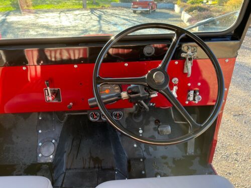 Unknown-Dj5-1965-Red-11
