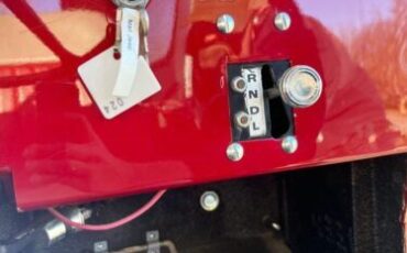 Unknown-Dj5-1965-Red-15