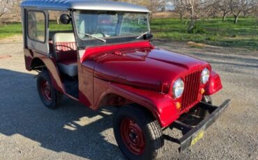 Unknown-Dj5-1965-Red-22
