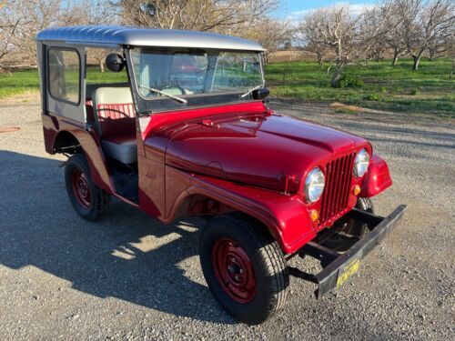 Unknown-Dj5-1965-Red-22