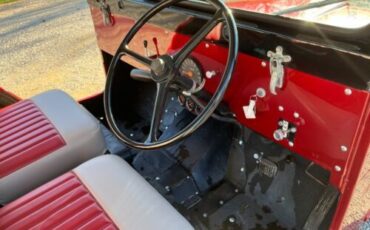 Unknown-Dj5-1965-Red-23