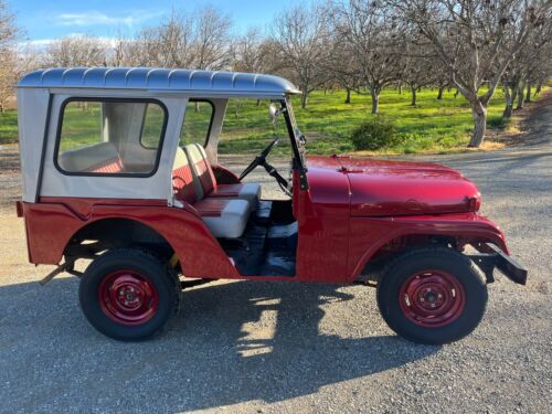 Unknown-Dj5-1965-Red-4