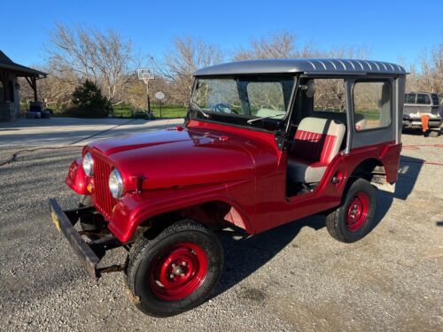 Unknown-Dj5-1965-Red-5