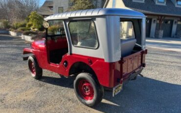 Unknown-Dj5-1965-Red-7
