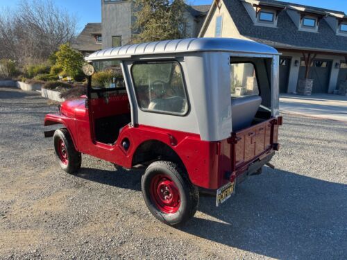 Unknown-Dj5-1965-Red-7