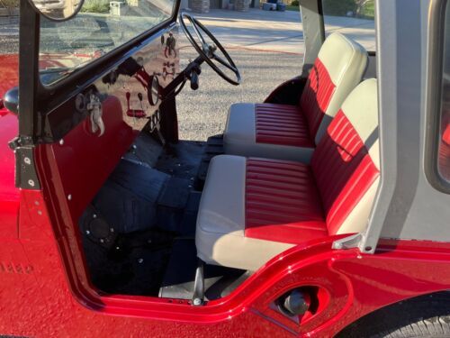 Unknown-Dj5-1965-Red-9